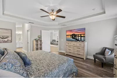 52 Lumber Jack Trail, Palm Coast, FL 32137 - Photo 21