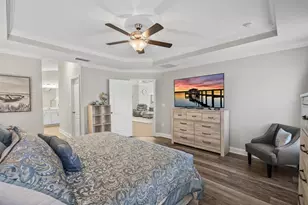 52 Lumber Jack Trl, Palm Coast, FL 32137 - Photo 21