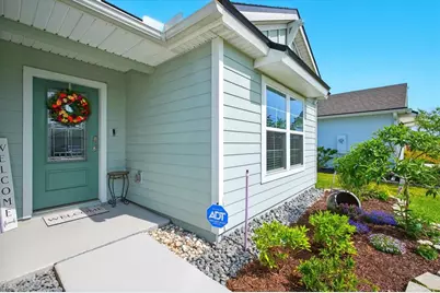 52 Lumber Jack Trail, Palm Coast, FL 32137 - Photo 3