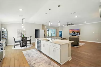 52 Lumber Jack Trail, Palm Coast, FL 32137 - Photo 13