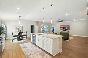 52 Lumber Jack Trl, Palm Coast, FL 32137 - Photo 13