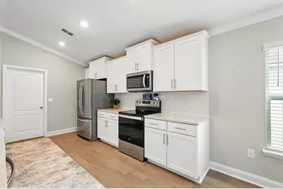 52 Lumber Jack Trail, Palm Coast, FL 32137 - Photo 15