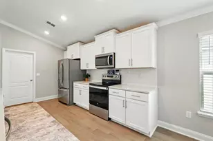 52 Lumber Jack Trl, Palm Coast, FL 32137 - Photo 15