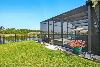 52 Lumber Jack Trail, Palm Coast, FL 32137 - Photo 35