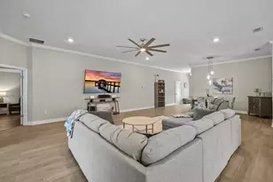 52 Lumber Jack Trl, Palm Coast, FL 32137 - Photo 17