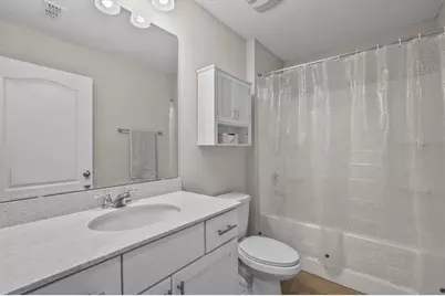 52 Lumber Jack Trail, Palm Coast, FL 32137 - Photo 25