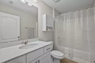 52 Lumber Jack Trl, Palm Coast, FL 32137 - Photo 25