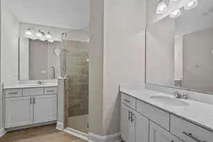 52 Lumber Jack Trl, Palm Coast, FL 32137 - Photo 23