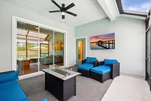 52 Lumber Jack Trl, Palm Coast, FL 32137 - Photo 31