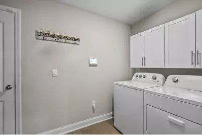 52 Lumber Jack Trail, Palm Coast, FL 32137 - Photo 27