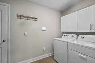 52 Lumber Jack Trl, Palm Coast, FL 32137 - Photo 27