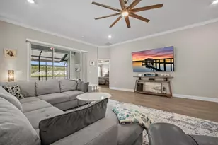 52 Lumber Jack Trl, Palm Coast, FL 32137 - Photo 19