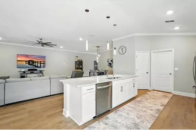 52 Lumber Jack Trail, Palm Coast, FL 32137 - Photo 9