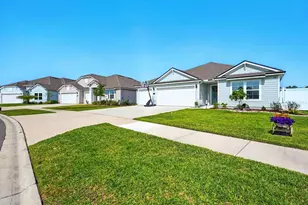 52 Lumber Jack Trl, Palm Coast, FL 32137 - Photo 43