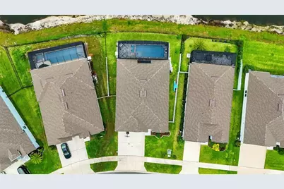 52 Lumber Jack Trail, Palm Coast, FL 32137 - Photo 41