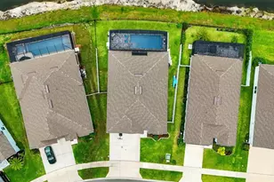 52 Lumber Jack Trl, Palm Coast, FL 32137 - Photo 41