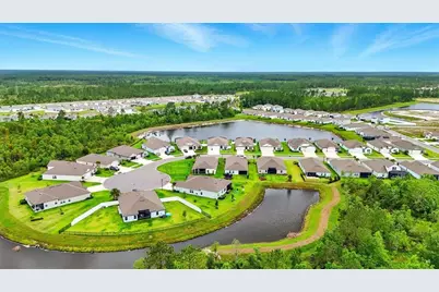 52 Lumber Jack Trail, Palm Coast, FL 32137 - Photo 45