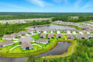 52 Lumber Jack Trl, Palm Coast, FL 32137 - Photo 45