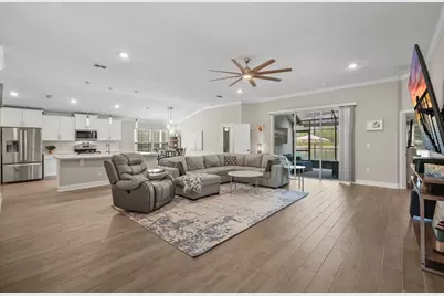 52 Lumber Jack Trail, Palm Coast, FL 32137 - Photo 7