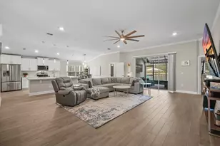 52 Lumber Jack Trl, Palm Coast, FL 32137 - Photo 7