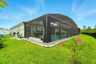 52 Lumber Jack Trl, Palm Coast, FL 32137 - Photo 37