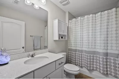 52 Lumber Jack Trail, Palm Coast, FL 32137 - Photo 29