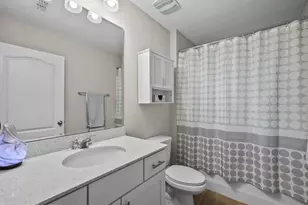 52 Lumber Jack Trl, Palm Coast, FL 32137 - Photo 29