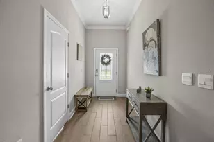 52 Lumber Jack Trl, Palm Coast, FL 32137 - Photo 5