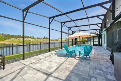 52 Lumber Jack Trail, Palm Coast, FL 32137 - Photo 33