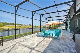 52 Lumber Jack Trl, Palm Coast, FL 32137 - Photo 33