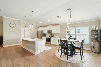 52 Lumber Jack Trail, Palm Coast, FL 32137 - Photo 11