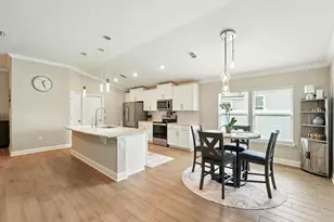 52 Lumber Jack Trl, Palm Coast, FL 32137 - Photo 11