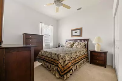 91 Breeze Hill Lane, Palm Coast, FL 32137 - Photo 33