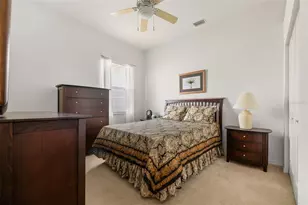 91 Breeze Hill Ln, Palm Coast, FL 32137 - Photo 33