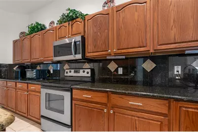 91 Breeze Hill Lane, Palm Coast, FL 32137 - Photo 27