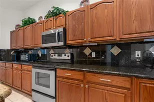 91 Breeze Hill Ln, Palm Coast, FL 32137 - Photo 27