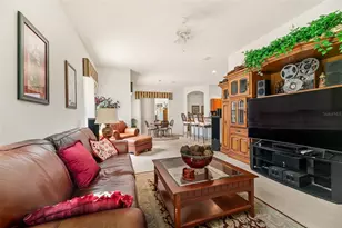 91 Breeze Hill Ln, Palm Coast, FL 32137 - Photo 35