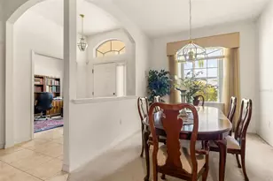 91 Breeze Hill Ln, Palm Coast, FL 32137 - Photo 5