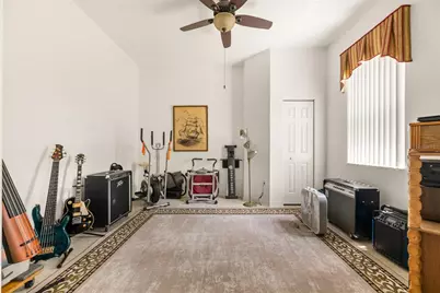 91 Breeze Hill Lane, Palm Coast, FL 32137 - Photo 27