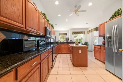 91 Breeze Hill Lane, Palm Coast, FL 32137 - Photo 23