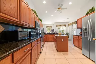 91 Breeze Hill Ln, Palm Coast, FL 32137 - Photo 23