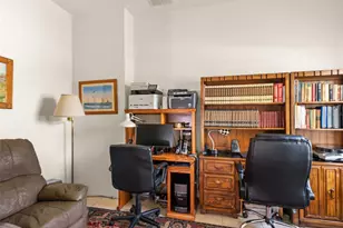 91 Breeze Hill Ln, Palm Coast, FL 32137 - Photo 11