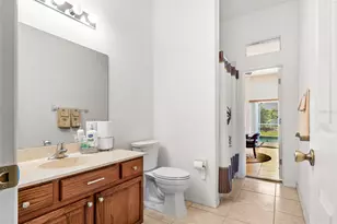 91 Breeze Hill Ln, Palm Coast, FL 32137 - Photo 45