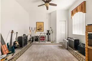 91 Breeze Hill Ln, Palm Coast, FL 32137 - Photo 33