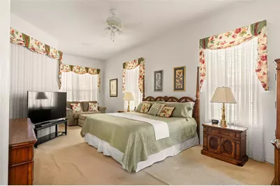 91 Breeze Hill Lane, Palm Coast, FL 32137 - Photo 13