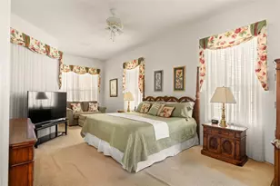 91 Breeze Hill Ln, Palm Coast, FL 32137 - Photo 13