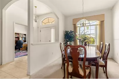 91 Breeze Hill Lane, Palm Coast, FL 32137 - Photo 5