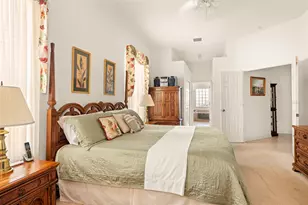 91 Breeze Hill Ln, Palm Coast, FL 32137 - Photo 15