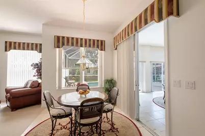 91 Breeze Hill Lane, Palm Coast, FL 32137 - Photo 21