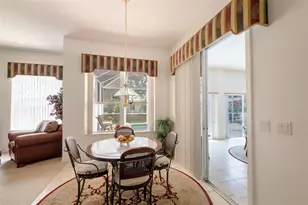 91 Breeze Hill Ln, Palm Coast, FL 32137 - Photo 21